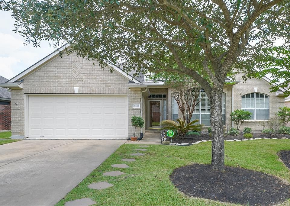 1st image of 17722 Memorial Springs Dr