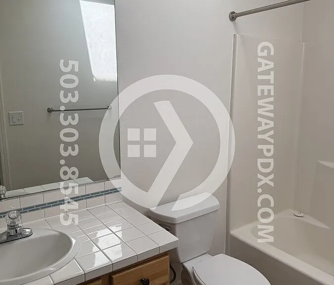 6325 SW Bently Ct — Photo 27