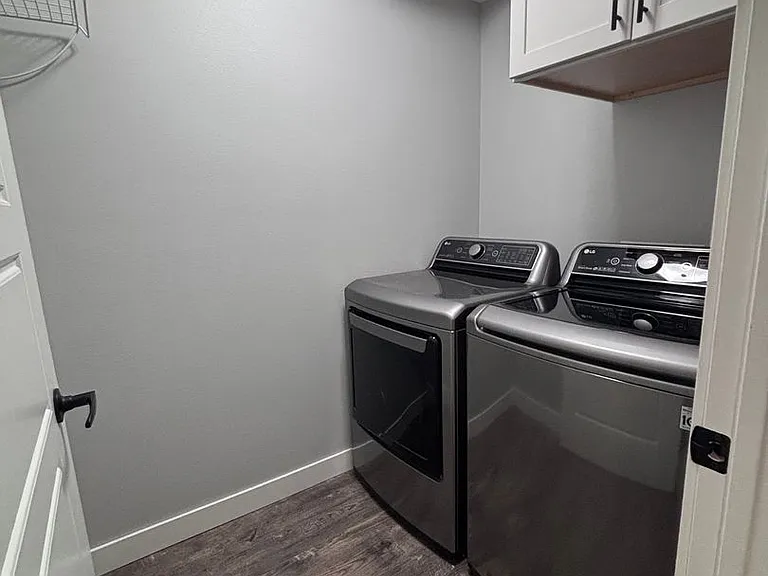 9 Olive Tree Cir NE — Photo 15