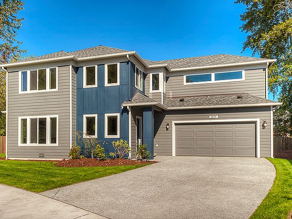 Elevation Image 2.
