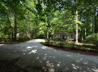 6152 Heath Rd, Auburn, AL 36830