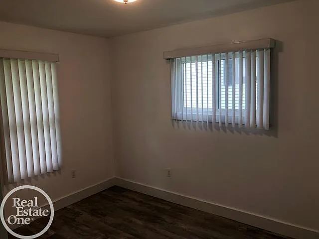 50799 Holt St — Photo 13