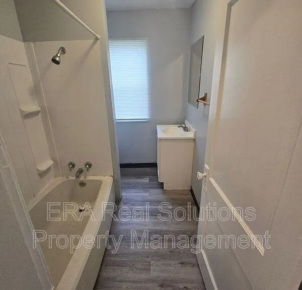 83 Lechner Ave — Photo 11