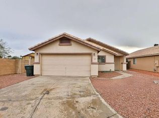 1697 N La Fresa Dr #1, Goodyear, AZ 85338