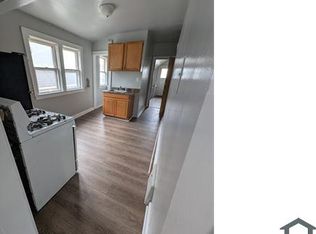 3859 N 21st St #3859A, Milwaukee, WI 53206