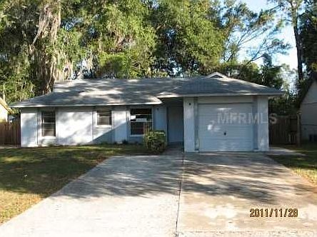1st image of 2413 Calloway Dr