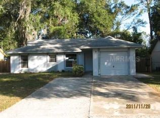 2413 Calloway Dr, Orlando, FL 32810