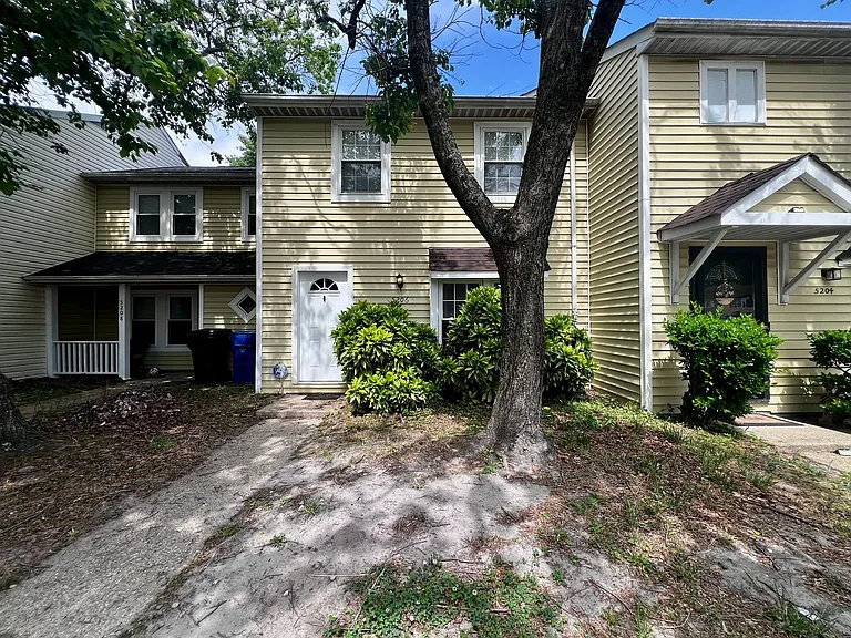 5206 Richard Rd — Photo 2