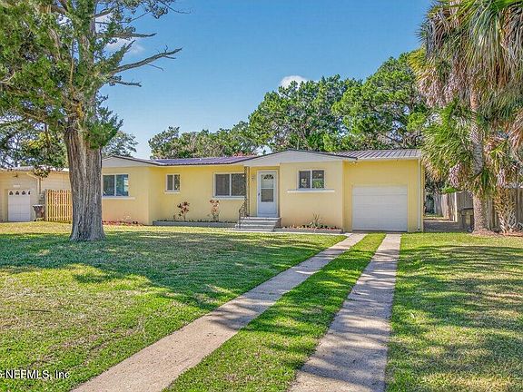 3rd image of 113 MENENDEZ Road