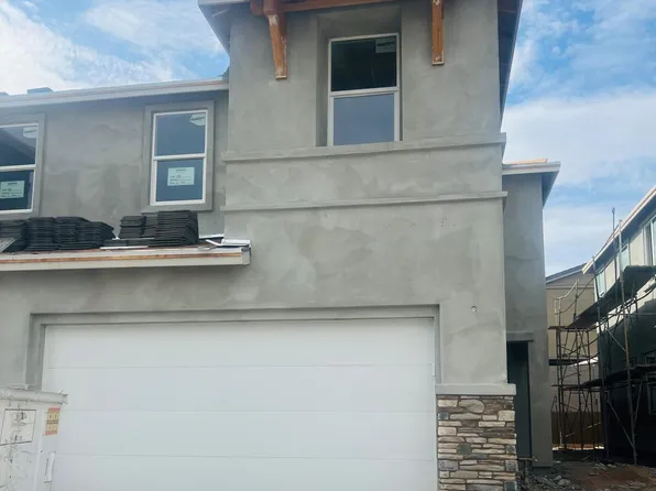 5832 E COVEY Lane, Phoenix, AZ 85054