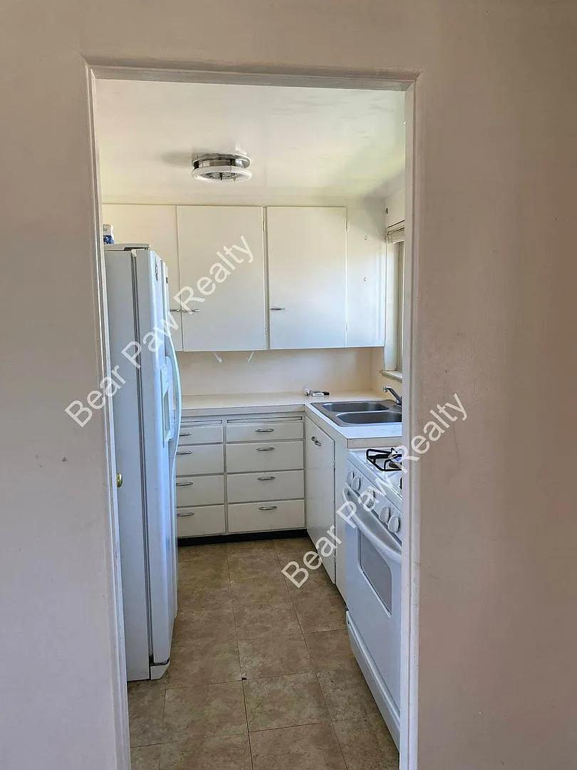 185X Crook Ave — Photo 2