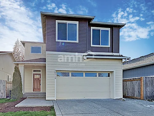 20510 5th Avenue Ct E Photo 1
