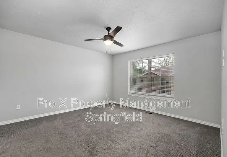 1302 S Lexington Ave #B — Photo 14