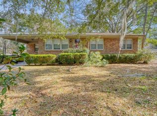 1682 Wren St, Georgetown, SC 29440