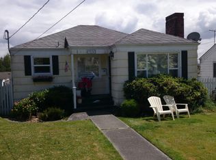 7534 30th Ave NW, Seattle, WA 98117