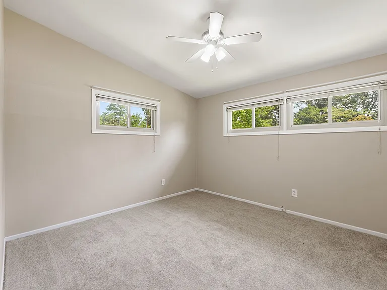 1210 Santeetlah Ave — Photo 16