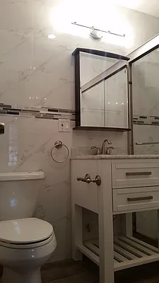 Rented by AD Real Estate Investors | media 19