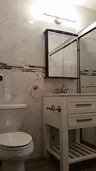 Rented by AD Real Estate Investors