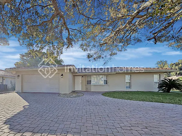 122 Van Dyck Dr, Nokomis, FL 34275