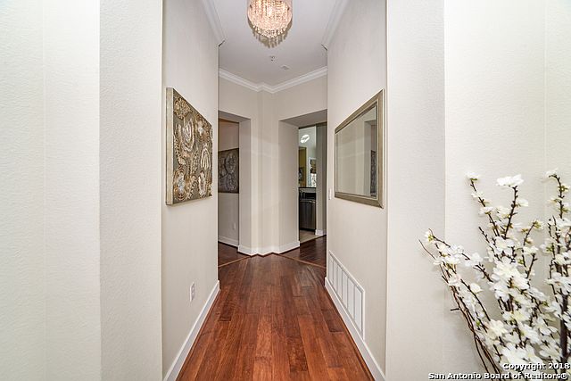 1st image of 7342 Oak Manor Dr
