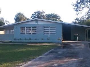 27 Nelson Ave APT B, Melbourne, FL 32935