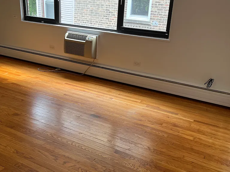 7608 N Rogers Ave #203 — Photo 6