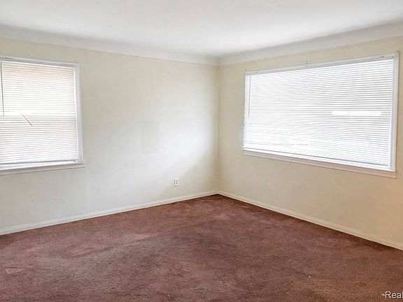 4th image of 5251 Neff Ave