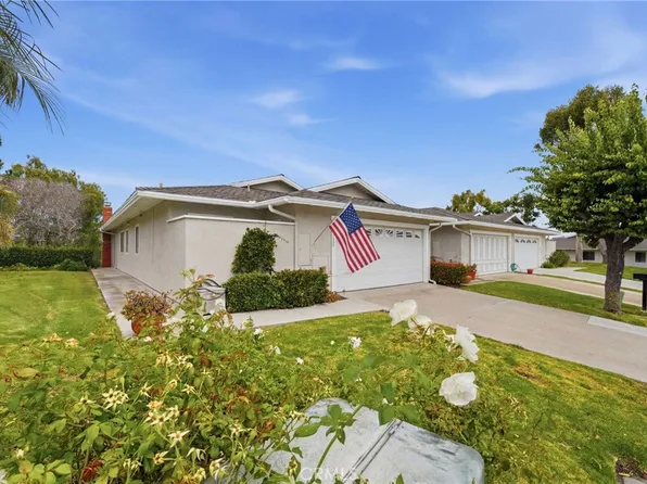 3501 Paseo Flamenco, San Clemente, CA 92672