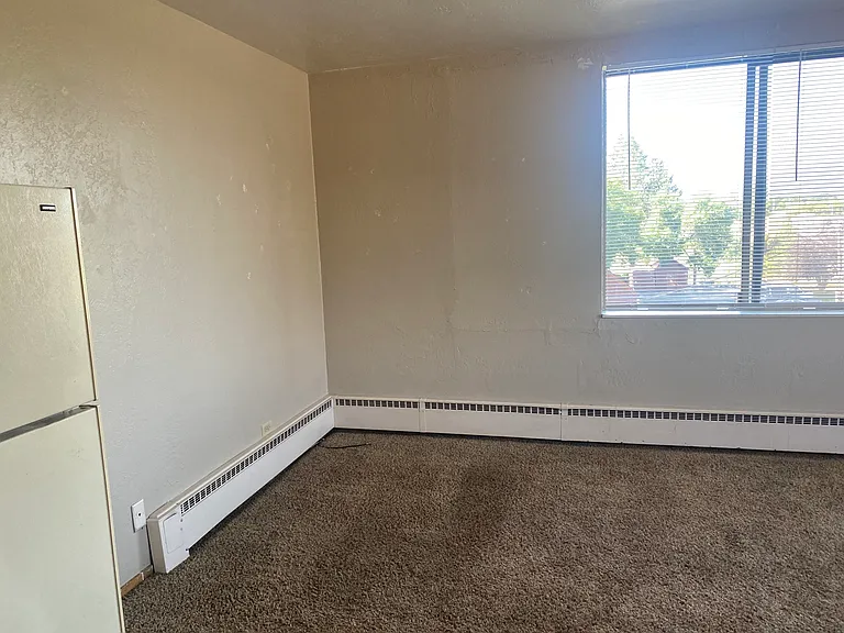 345 W Front St — Photo 4