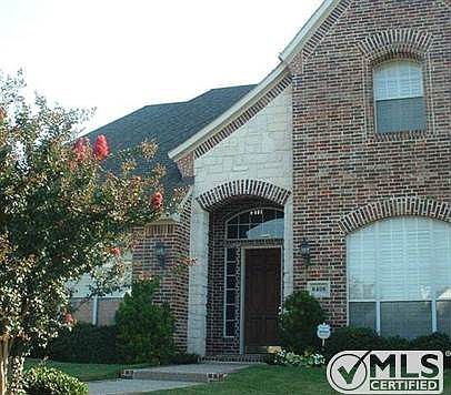1st image of 8408 Durwood Dr