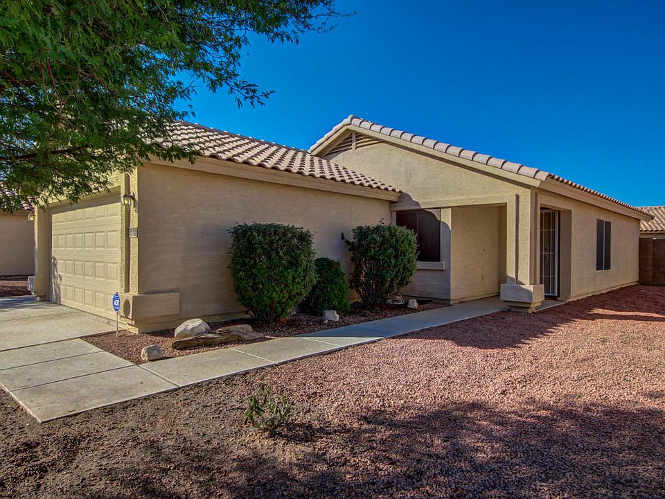 1st image of 12020 W Dahlia Dr