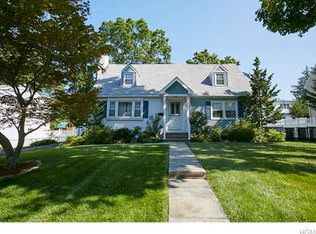 95 Norman Rd, New Rochelle, NY 10804