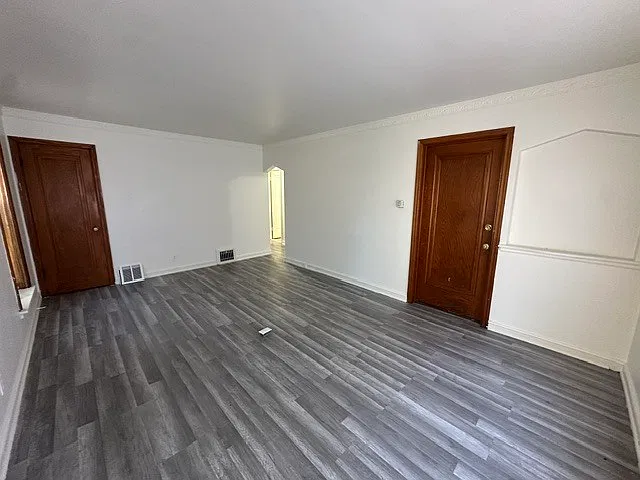 4111 W Roosevelt Dr - 1 — Photo 4