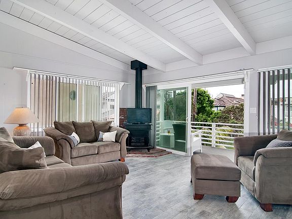 2nd image of 735 Balboa Ct