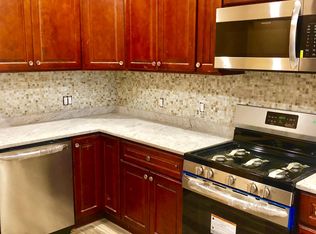 189 Highland St #1, Boston, MA 02119