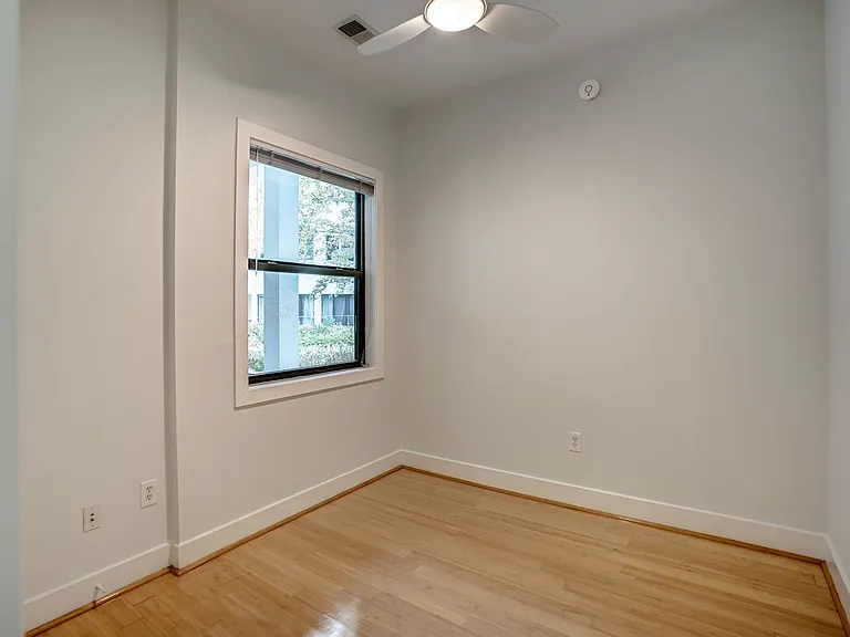 314 ELEVATION — Photo 16