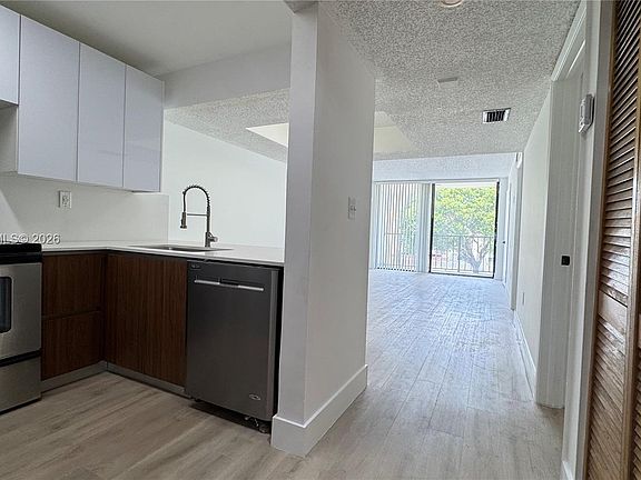 3rd image of 8000 SW 149th Ave APT A308