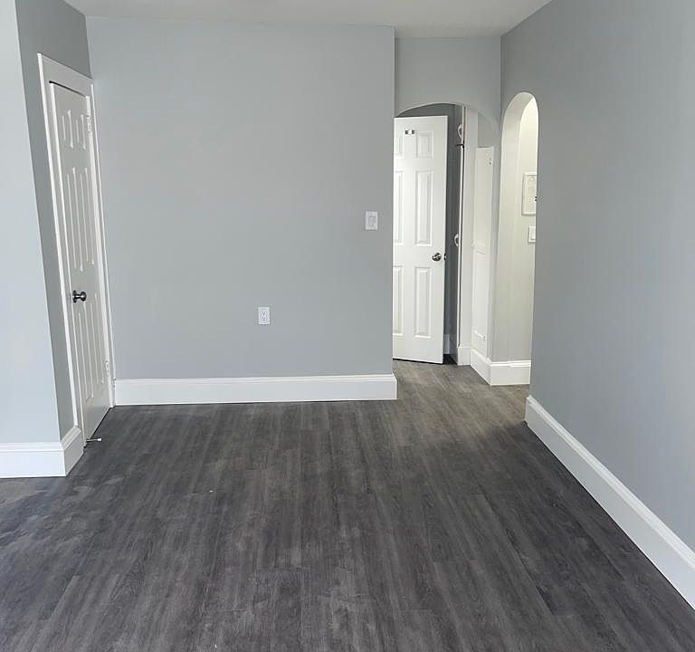 2nd image of 5 Grove St #15-2F