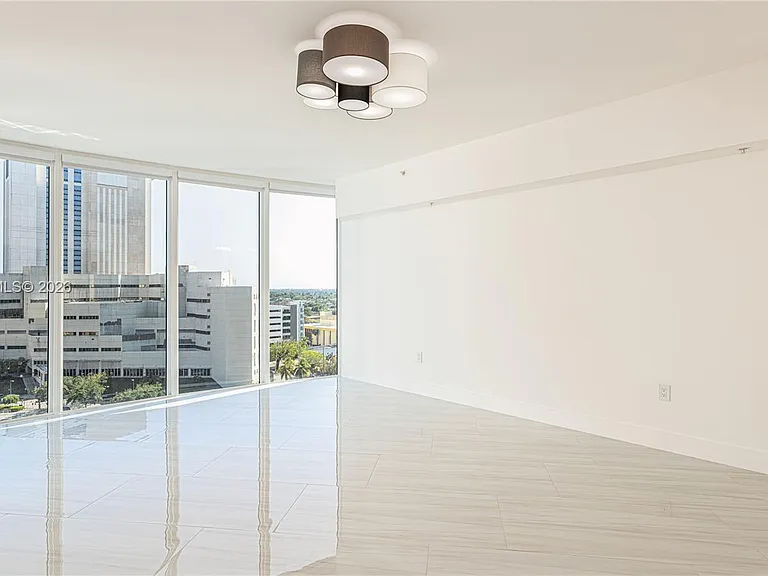 333 Las Olas Way #1204 — Photo 11