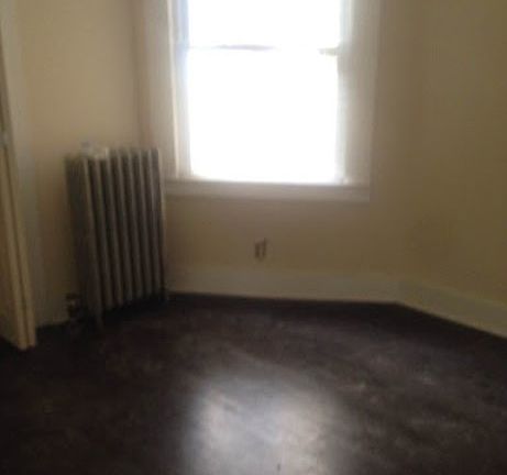 2nd image of 8100 S Paulina St #3N