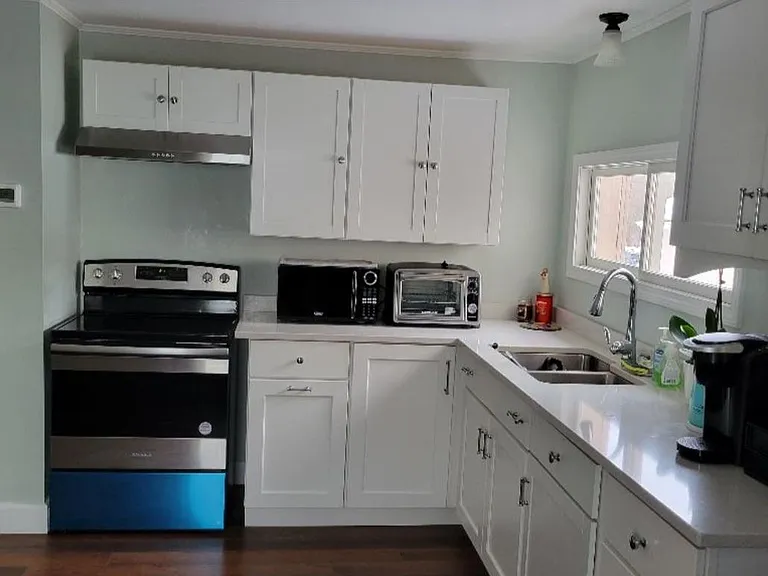 85 Pierce St #1 — Photo 4