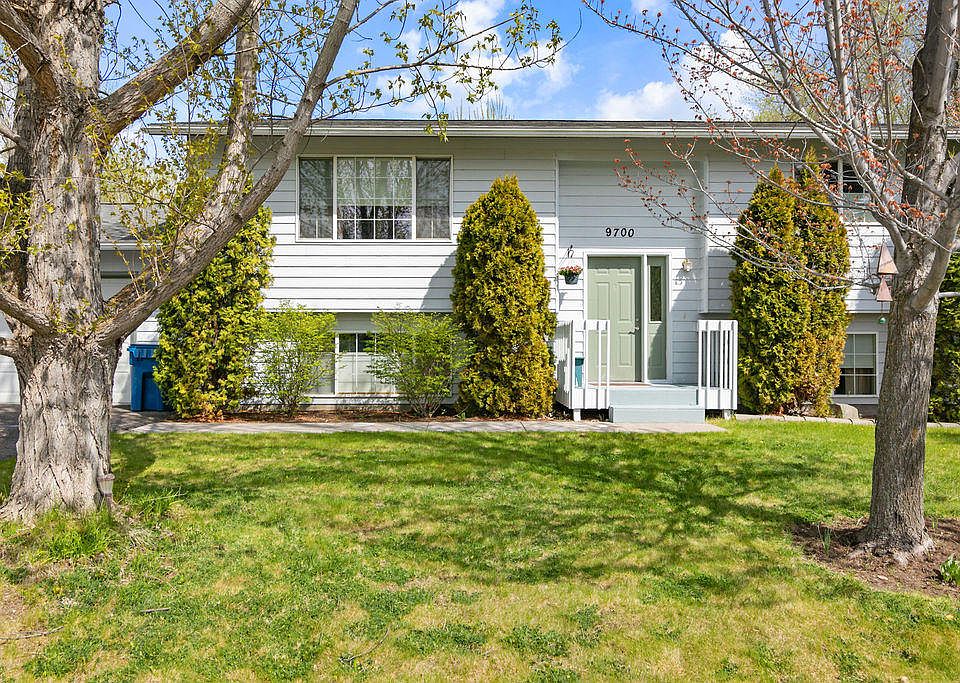 1st image of 9700 Elderberry Ct