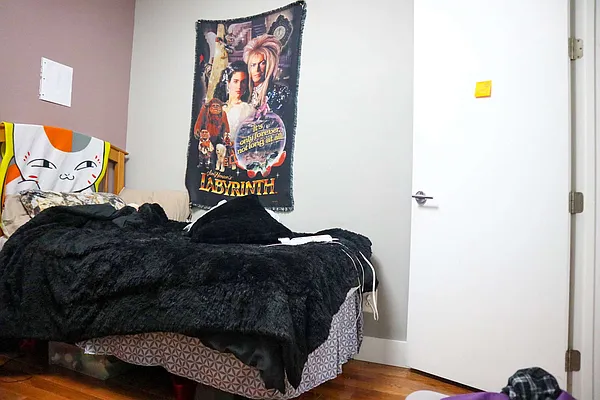 Rented by Lofts and Flats LLC | media 7