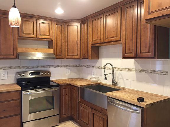 3rd image of 4306 W Annapolis Dr