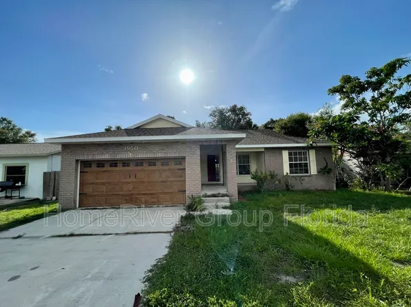 1950 Taylor Lake Cir, Seminole, FL 33778