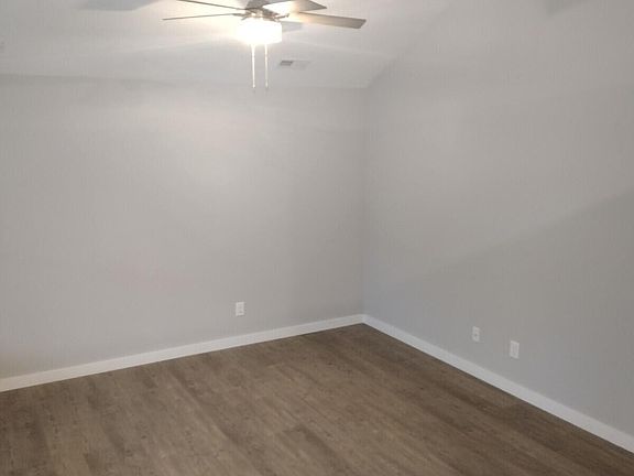3rd image of 2119 Massachusetts Ave