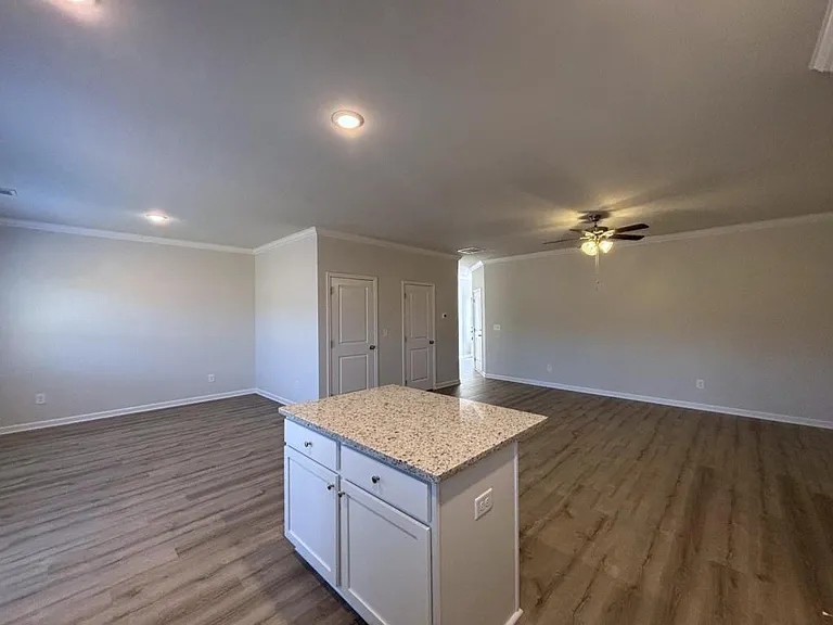 244 Harvest Ridge Ln #C — Photo 7