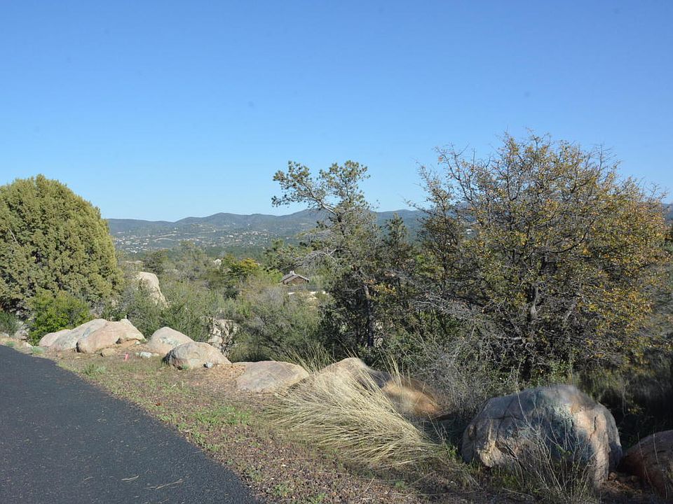 1st image of 551 Lodge Trail Cir