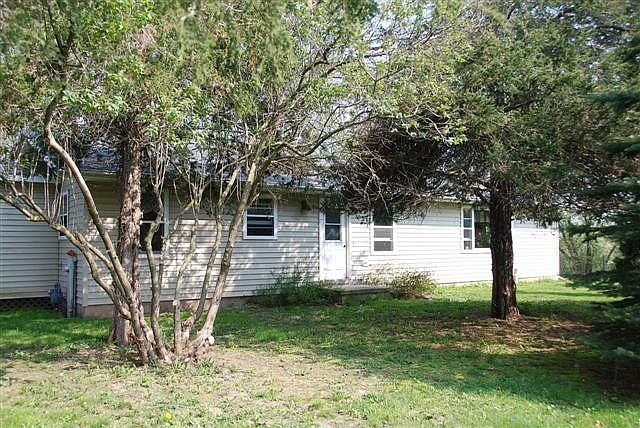 1st image of 3836 Hommen Ln
