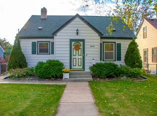 2848 Alabama Ave S, Saint Louis Park, MN 55416